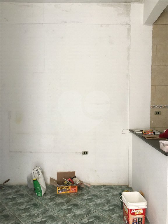 Apartamento à venda com 6 quartos em Chácara Arantes, Mairiporã, SP