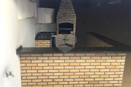 Casa para alugar com 3 quartos, sendo 1 suíte, em Jardim Morada do Sol, Indaiatuba, SP