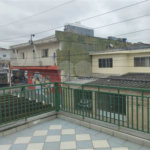 Sobrado à venda com 3 quartos em Casa Verde, São Paulo, SP
