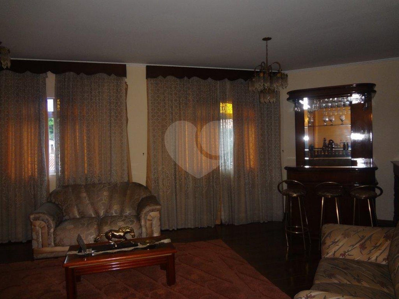 Casa à venda com 3 quartos, sendo 1 suíte, em Tremembé, São Paulo, SP