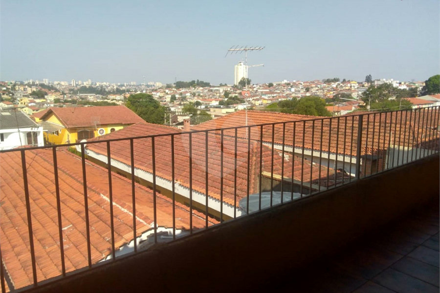 Casa Térrea à venda com 3 quartos em Tremembé, São Paulo, SP