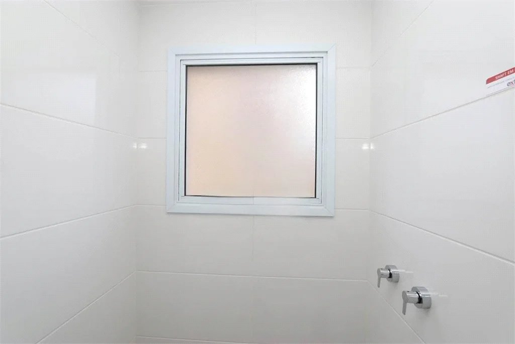 Apartamento à venda com 2 quartos em Vila Suzana, São Paulo, SP