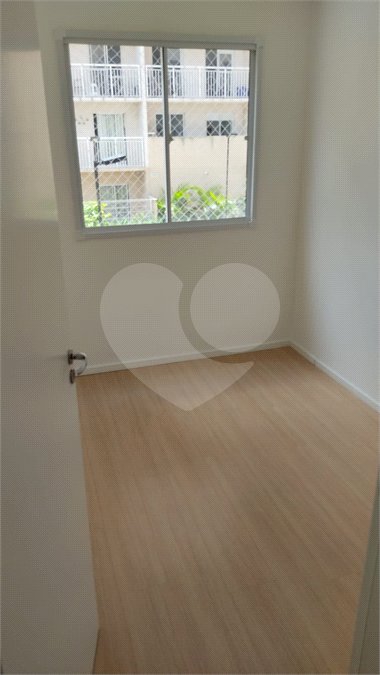 Apartamento à venda com 2 quartos em Vila Penteado, São Paulo, SP