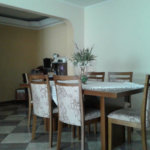 Apartamento à venda com 3 quartos, sendo 1 suíte, em Santana, São Paulo, SP