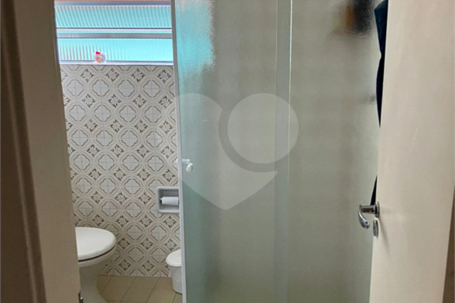 Sobrado à venda com 3 quartos, sendo 1 suíte, em Casa Verde, São Paulo, SP