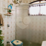 Casa Térrea à venda com 3 suítes em Jardim Prestes de Barros, Sorocaba, SP