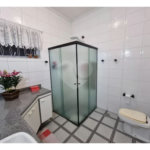 Casa Térrea à venda com 3 quartos, sendo 2 suítes, em Horto Florestal, São Paulo, SP