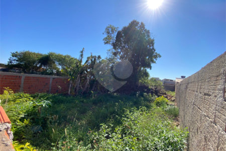 Terreno à venda em Jardim América, Ponta Porã, MS