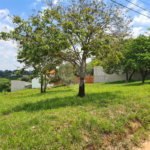 Terreno à venda em Chácaras São Bento, Valinhos, SP
