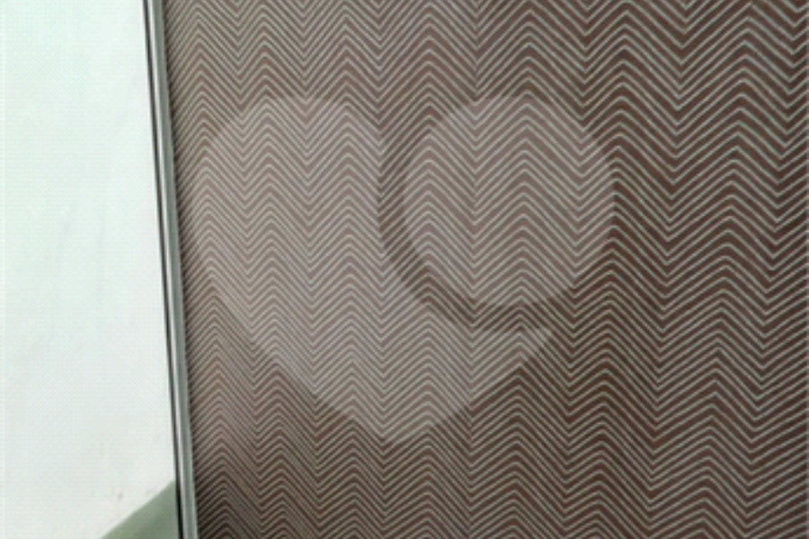 Sala para alugar em Santana, São Paulo, SP