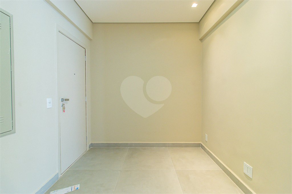 Apartamento à venda com 3 quartos, sendo 2 suítes, em Bela Vista, São Paulo, SP