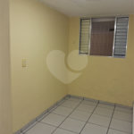Casa à venda com 3 quartos em Anhangabaú, Jundiaí, SP