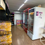 Apartamento à venda com 2 quartos em Campo Grande, Rio de Janeiro, RJ