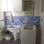 Casa à venda com 3 quartos, sendo 1 suíte, em Jardim Helena Cristina, Sorocaba, SP