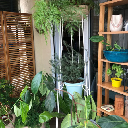 Apartamento à venda com 3 suítes em Lapa, São Paulo, SP