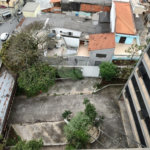 Prédio à venda ou para alugar em Jardim Independência, São Paulo, SP