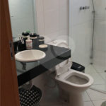 Casa à venda com 4 suítes no condomínio Aruã, Mogi das Cruzes - SP