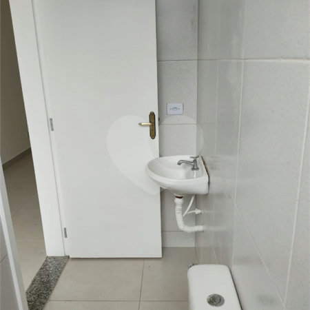 Sala para alugar em Jardim Esmeralda, São Paulo, SP