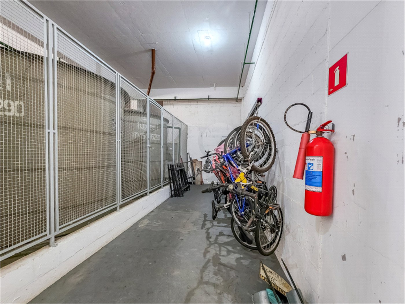 Apartamento à venda com 4 quartos, sendo 3 suítes, em Jardim Cidade Pirituba, São Paulo, SP