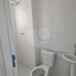 Apartamento à venda com 2 quartos em Vila Zat, São Paulo, SP