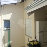 Casa à venda com 2 quartos, sendo 1 suíte,  em Vila Rubens, Indaiatuba, SP