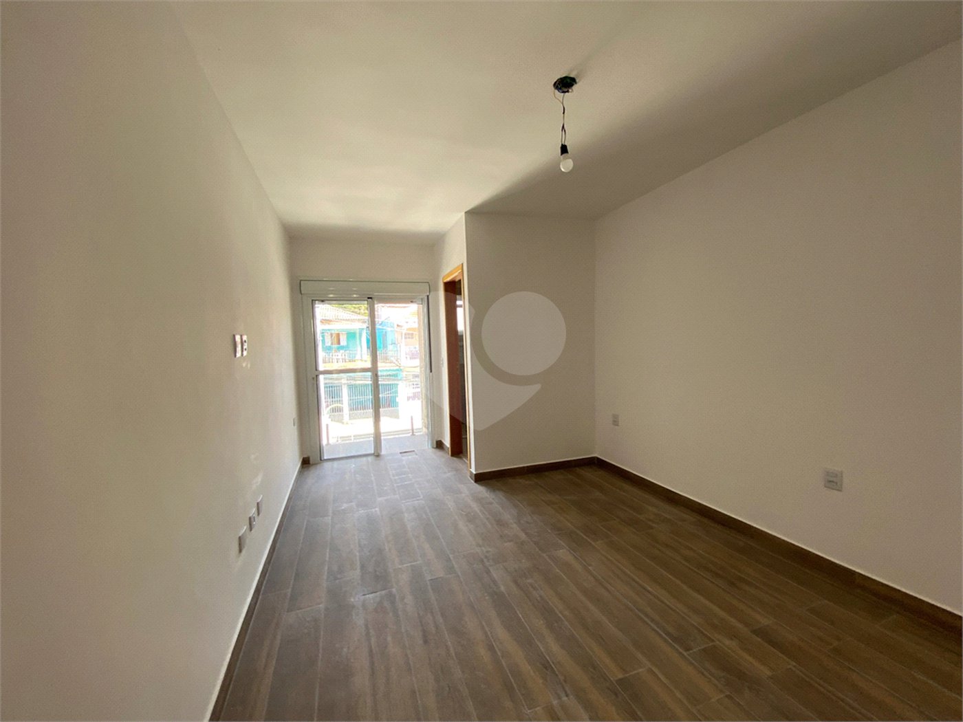Sobrado à venda com 3 quartos, sendo 1 suíte, em Casa Verde, São Paulo, SP
