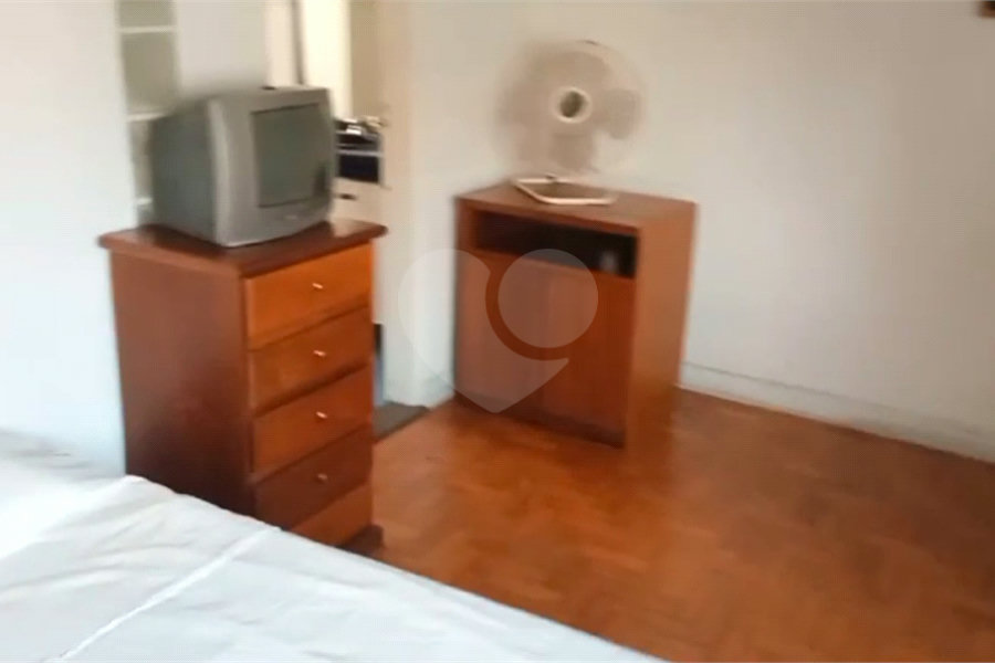 Sobrado à venda com 3 quartos, sendo 2 suítes, em Planalto Paulista, São Paulo, SP