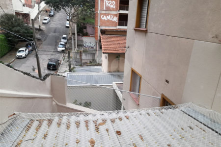 Prédio à venda em Perdizes, São Paulo, SP