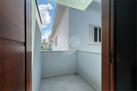 Casa à venda com 5 quartos, sendo 1 suíte, em Jardim Caravelas, São Paulo, SP