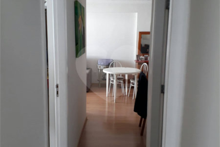 Apartamento à venda com 3 quartos, sendo 1 suíte, em Jardim Esplanada, São José dos Campos, SP