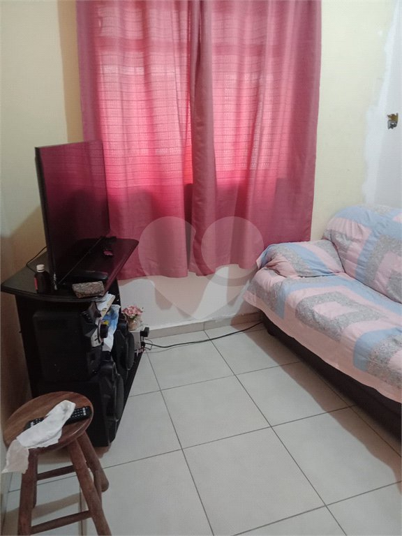 Casa de Vila à venda com 2 quartos, sendo 1 suíte, em Chácara Tatuapé, São Paulo, SP