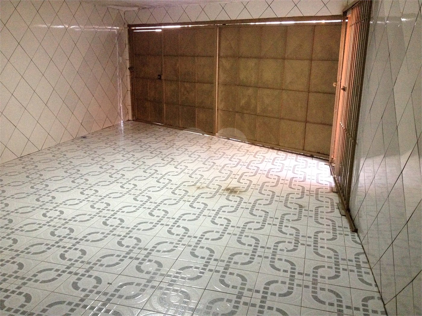 Casa à venda com 5 quartos, sendo 2 suítes,  em Morro do Índio, São Paulo, SP