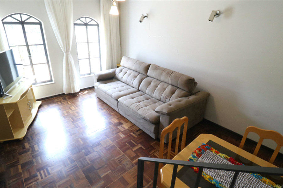 Sobrado à venda com 3 quartos, sendo 1 suíte, em Tremembé, São Paulo, SP