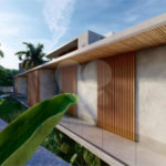Casa à venda com 4 suítes em Residencial Jatibela, Campinas, SP