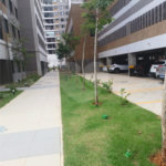 Apartamento à venda com 1 quarto em Butantã, São Paulo, SP