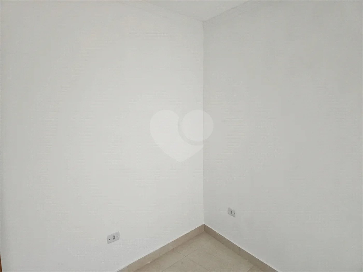 Apartamento à venda com 2 quartos em Parque Rodrigues Alves, São Paulo, SP