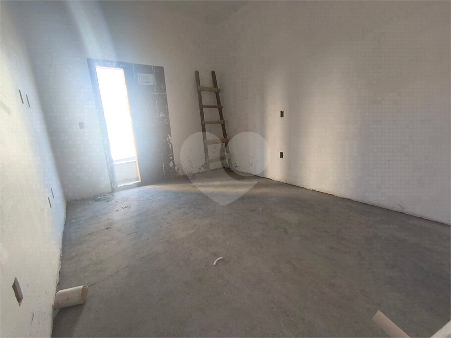 Casa à venda com 3 quartos, sendo 1 suíte, em Santana, São Paulo, SP
