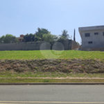Terreno à venda com 1 suíte em Bosque, Vinhedo, SP