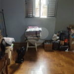 Apartamento à venda com 2 quartos em Santana, São Paulo, SP