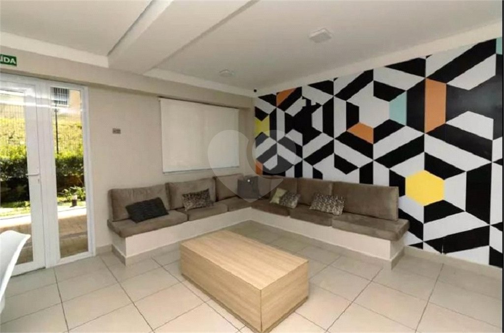 Apartamento à venda ou para alugar com 1 quarto no Brasilândia, São Paulo, SP