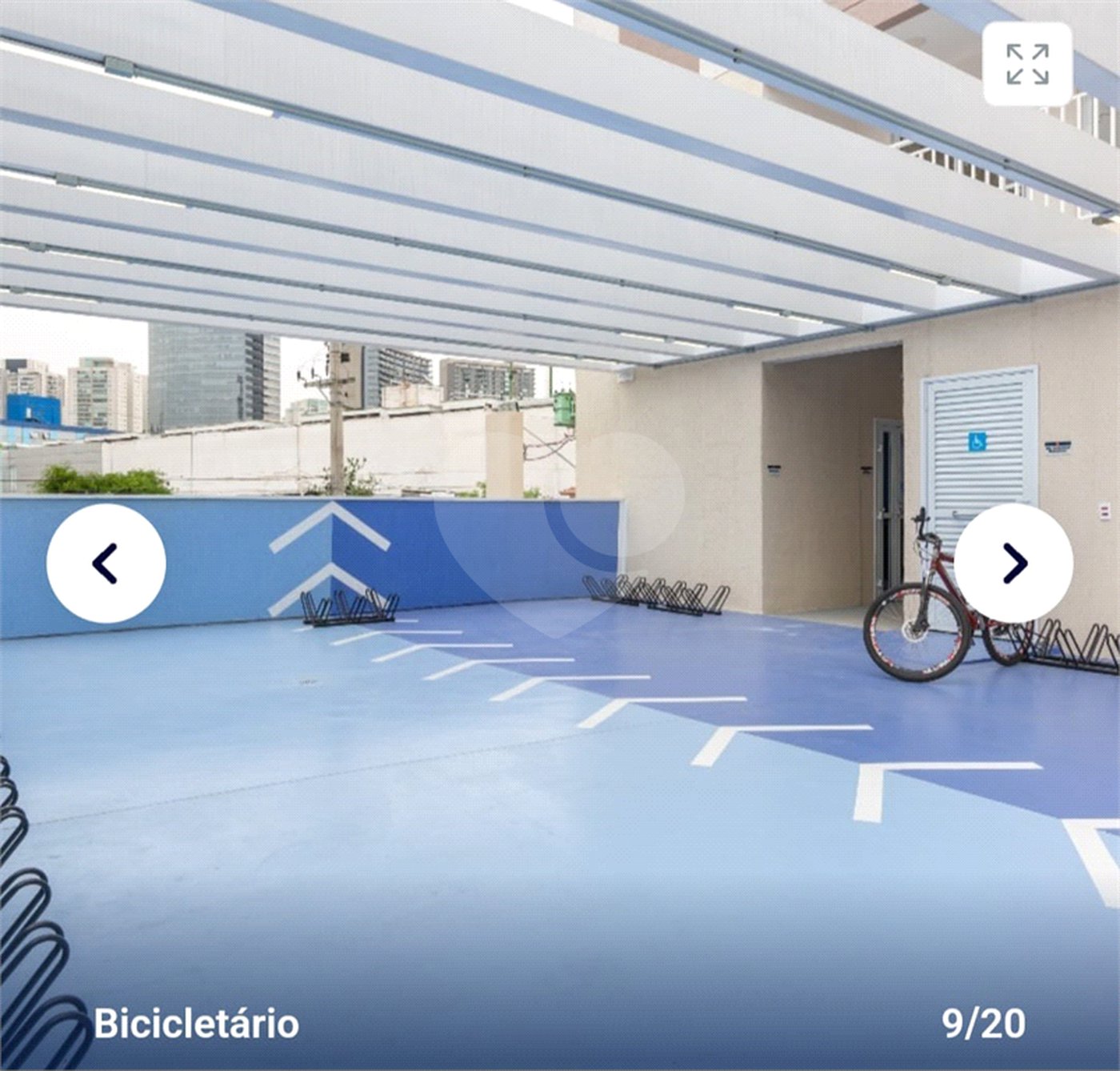 Apartamento à venda com 2 quartos em Barra Funda, São Paulo, SP