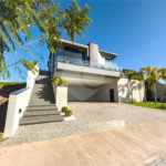 Casa à venda com 4 suítes, no condomínio Villa dos Pinheiros, Indaiatuba - SP