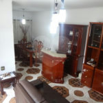 Sobrado à venda com 4 quartos, sendo 2 suítes, em Limão, São Paulo, SP