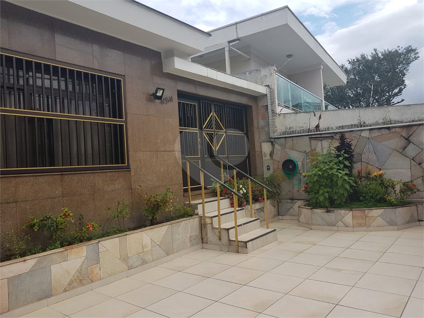 Casa Térrea à venda com 3 quartos, sendo 1 suíte, em Vila Constança, São Paulo, SP