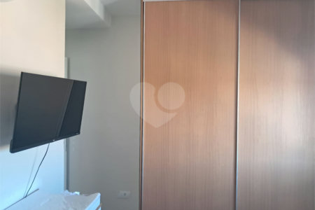 Apartamento à venda com 2 quartos, sendo 1 suíte,  em Jardim Oriente, São José dos Campos, SP