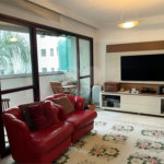 Apartamento à venda com 3 quartos, sendo 1 suíte, em Santana, São Paulo, SP
