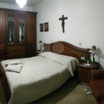Duplex à venda com 3 suítes em Vila Suzana, São Paulo, SP