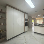 Casa à venda com 3 quartos, sendo 1 suíte, no condomínio Sun Lake, Sorocaba - SP