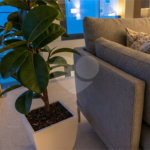 Casa à venda com 4 suítes no condomínio Residencial Green Ville, Rio de Janeiro - RJ