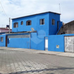 Casa à venda com 3 quartos em Balneário Laranjeiras, Itanhaém, SP